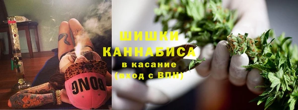 jwh Алзамай
