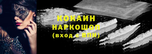 2c-b Снежинск