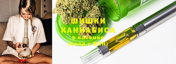 скорость Алексин