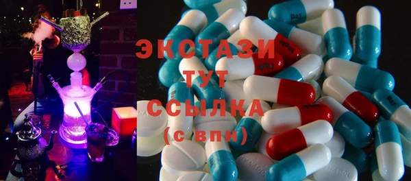 jwh Алзамай